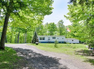 1874 Highway 118 E, Town Of Bracebridge, ON P1L 1X1