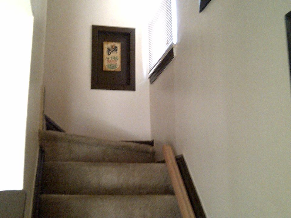 2nd image of 17202 Annchester Rd