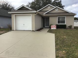3744 39th Ave W, Bradenton, FL 34205
