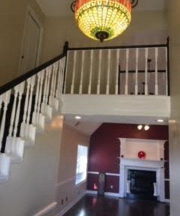 2nd image of 481 Marianna Dr