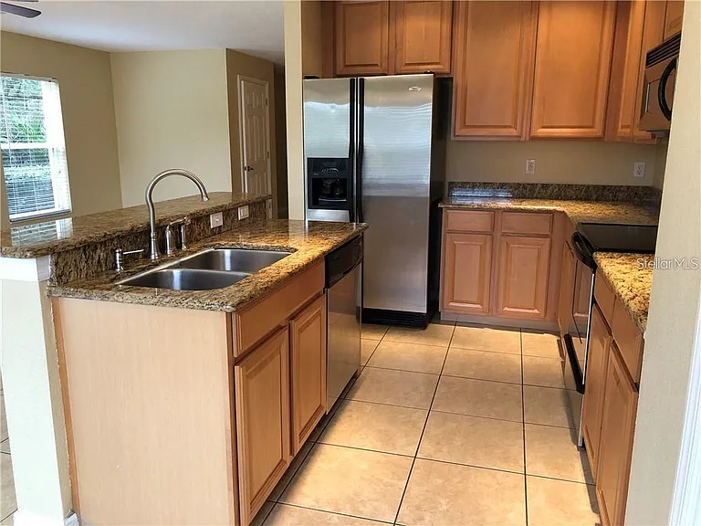 4330 Aristocrat Point — Photo 10