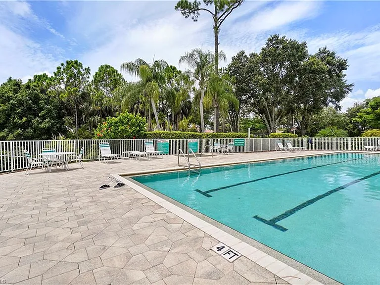 6522 Waverly Green Way — Photo 28