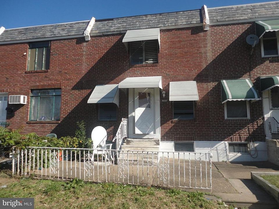 1st image of 2005 Devereaux Ave