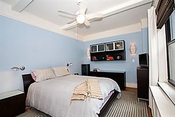 Sold by Douglas Elliman | media 1