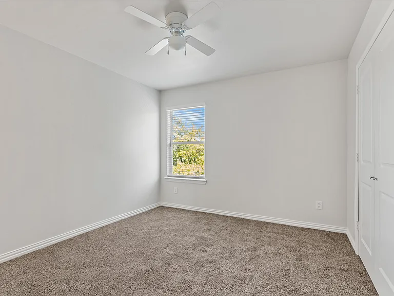6200 Wilhitte Dr — Photo 19