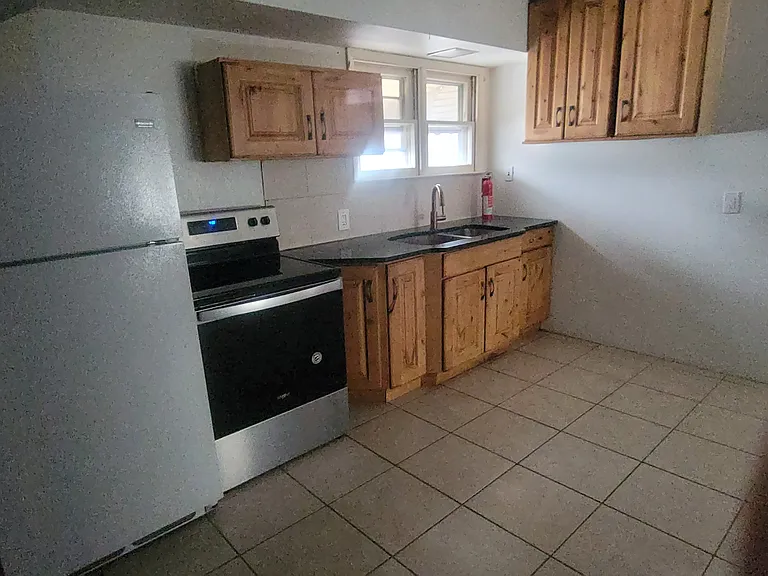 134 Lafayette Ave #2F — Photo 27