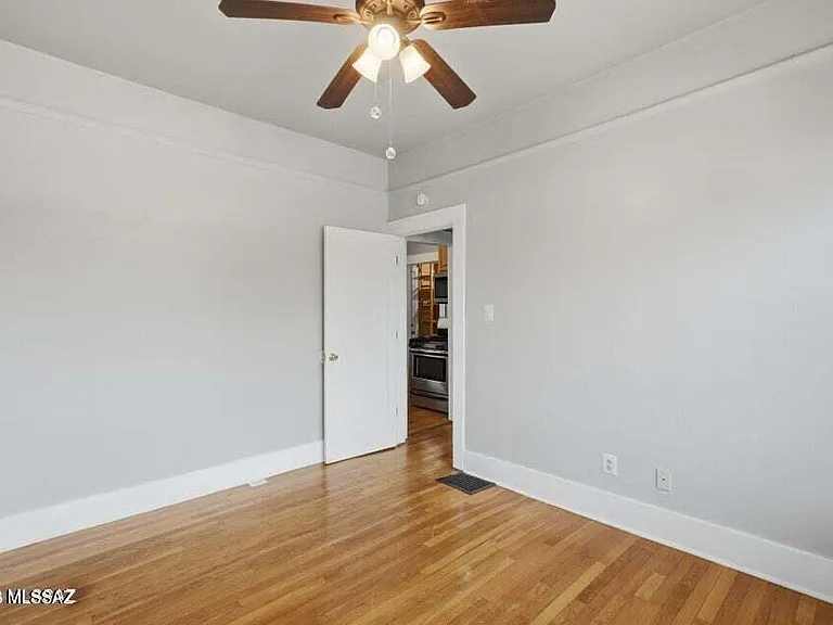 1245 N 1st Ave — Photo 18