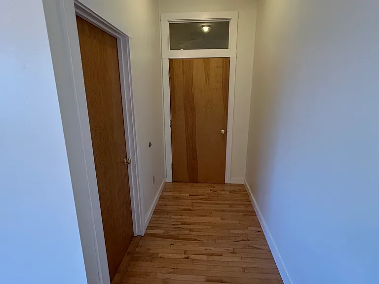 156 Main St #204 — Photo 15
