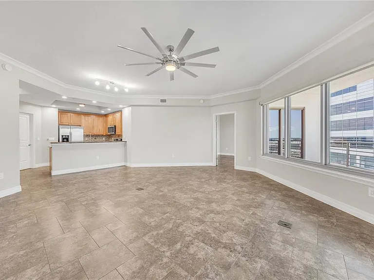 449 S 12th St #1805 — Photo 17