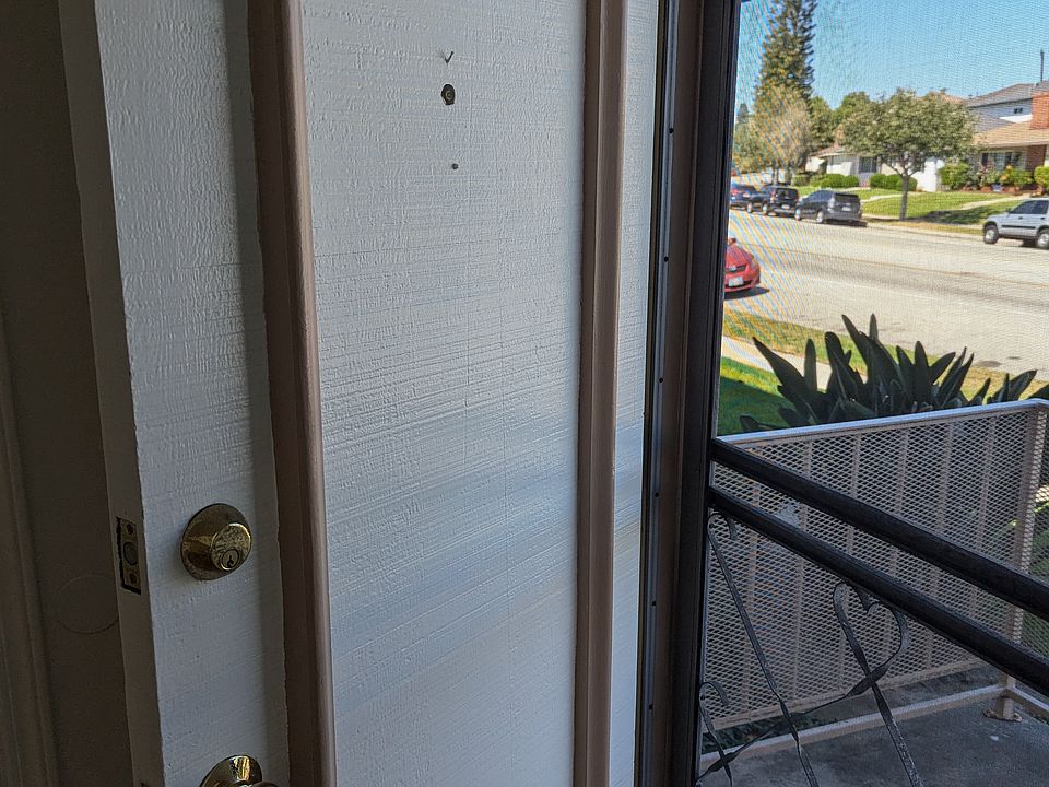 1st image of 2960 W 235th St #5
