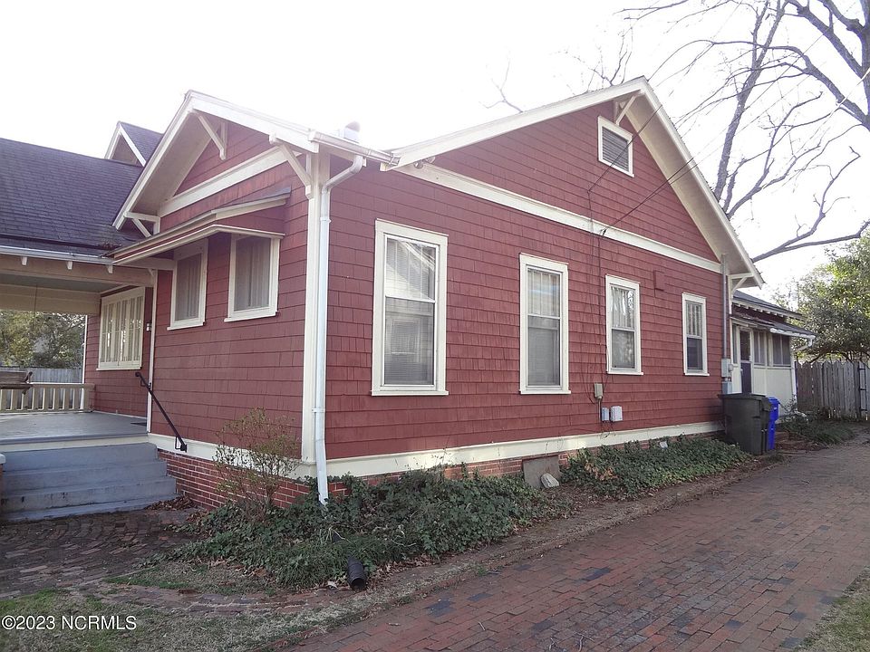 1st image of 402 S Jarvis St