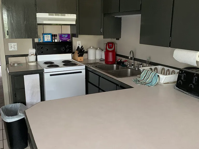 132 Shipherd Falls Rd #B — Photo 7