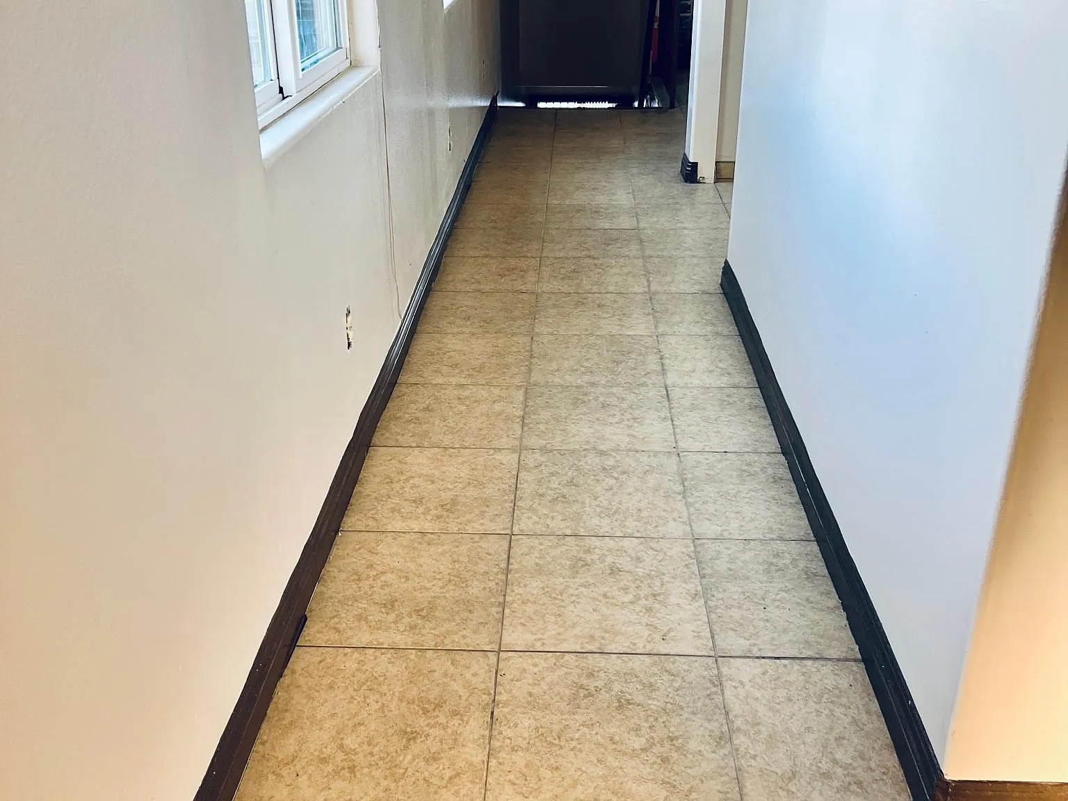 3 bed, 1250 sqft, $3,300 — Photo 4