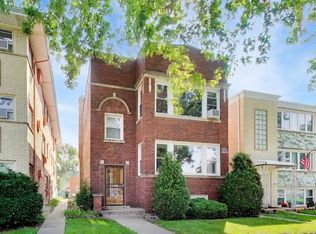 6545 N Natoma Ave #G, Chicago, IL 60631