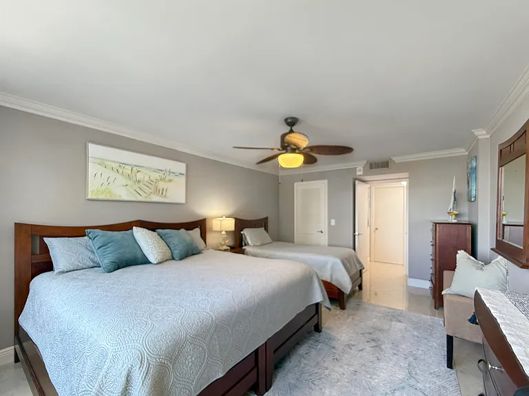 3400 N Ocean Dr #1406 — Photo 11