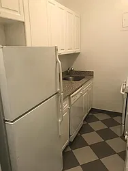 Rented by Hampshire Assets LLC