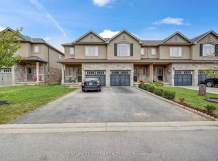 152 Kinsman Dr, Hamilton, ON L0R1C0