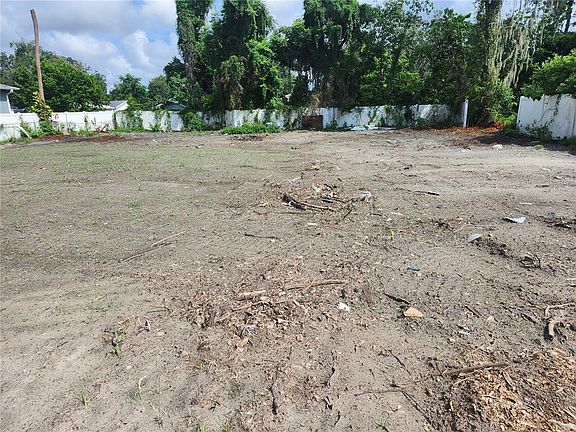 3rd image of 4324 E GROVE VIEW AVENUE LOT 22