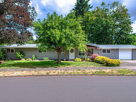 2nd image of 3499 Western Dr