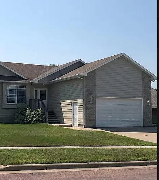 804 N Solar Dr — Photo 23