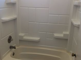 37308 Springfield St, Palmdale, CA 93552