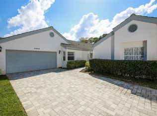 4444 Long Common Ln, Sarasota, FL 34235
