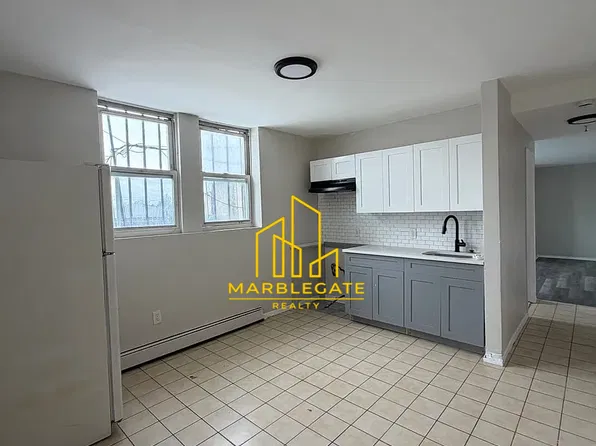 572 Springfield Ave, Newark, NJ