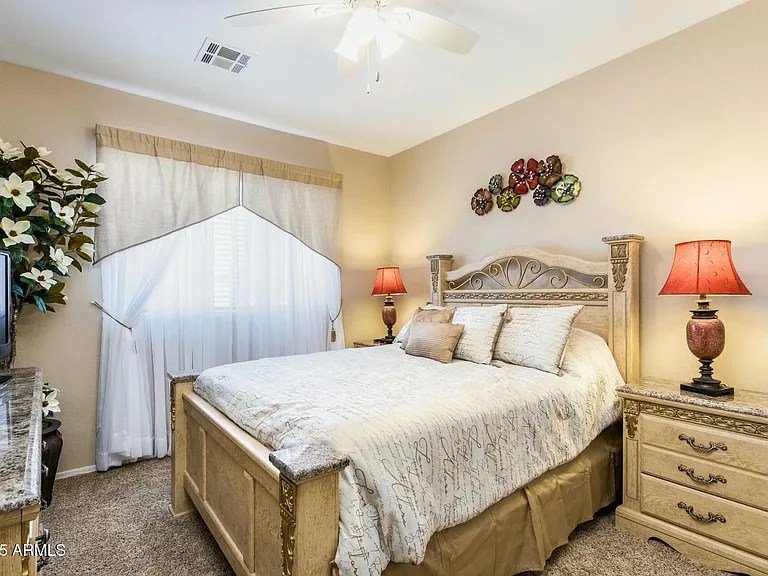 11500 E Cochise Dr #2041 — Photo 16