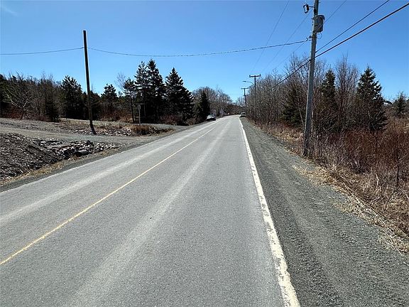 2nd image of 132-136 Station Road