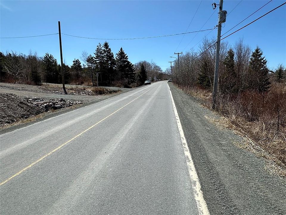 1st image of 132-136 Station Road