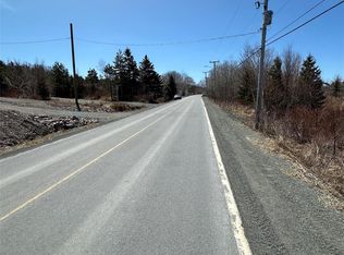 132-136 Station Road, Avondale, NL A0A2B0
