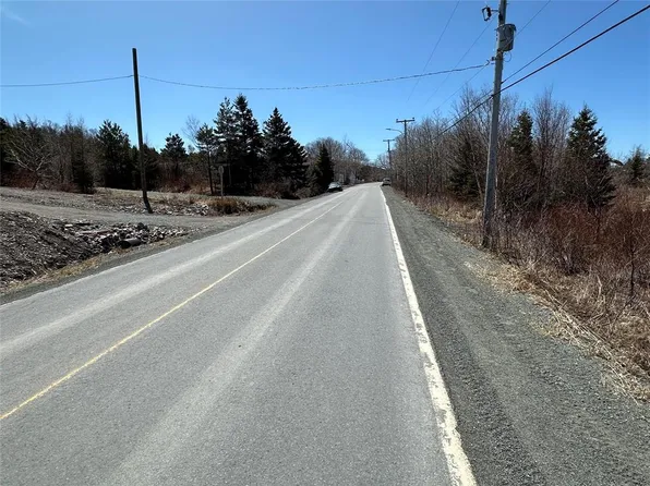 132-136 Station Road, Avondale, NL A0A2B0