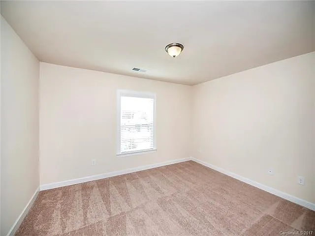 16830 Alydar Commons Ln — Photo 18
