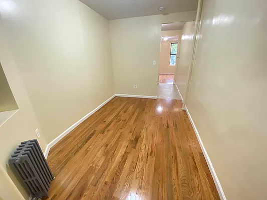 Rented by Nathan Joseph & Associates Inc. | media 24