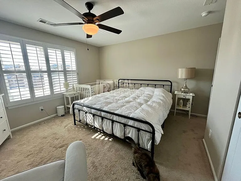 4057 Mesa Meadows Ct — Photo 17