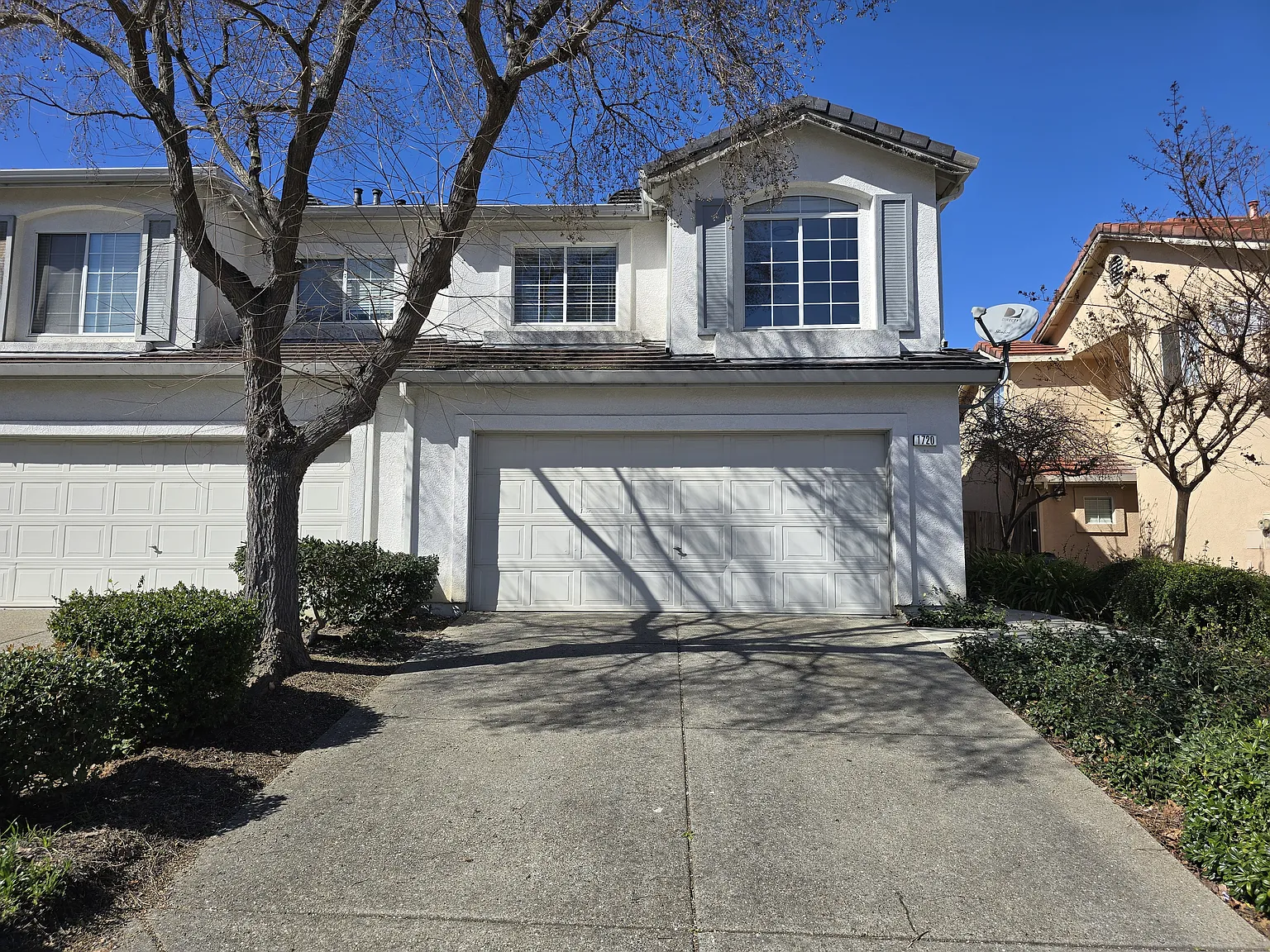 1720 Nandina Ct photo 1