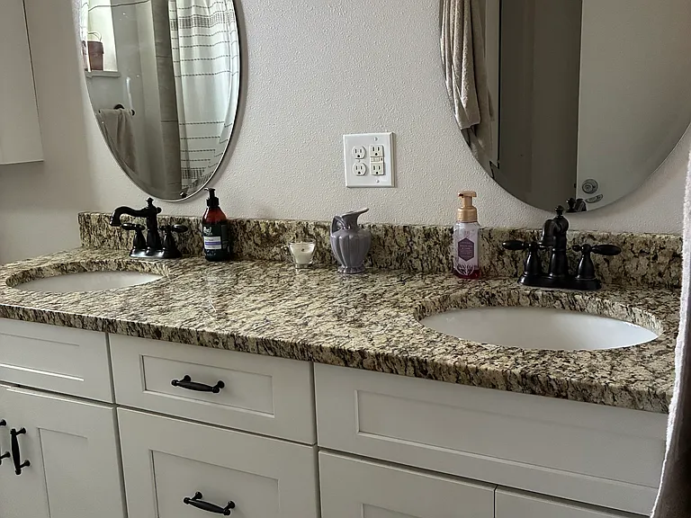 5292 Meade St — Photo 9