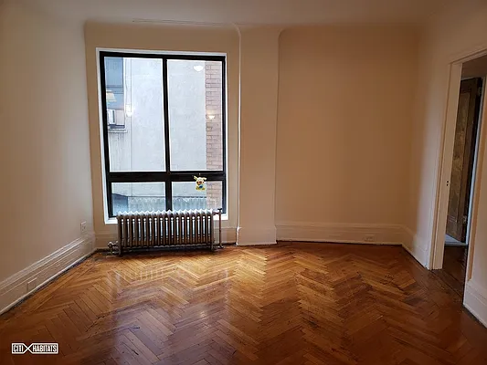 Rented by Citi Habitats | media 21