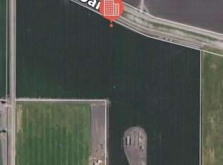 8646 W Linden Ave, Dos Palos, CA 93620