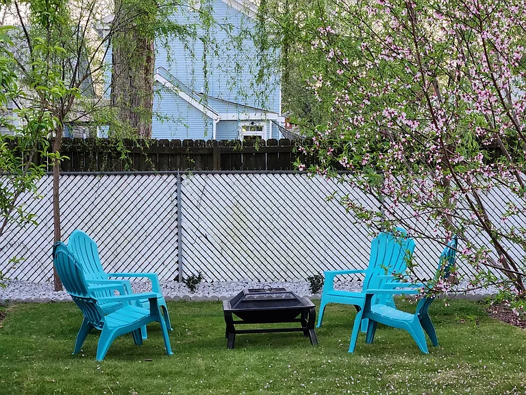 224 Greene St — Photo 16