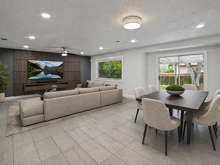 608 Booth Dr — Photo 10
