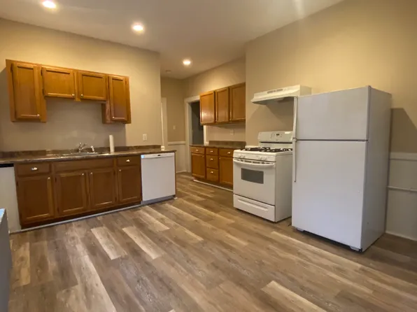 222-224 Ashmont St #3, Dorchester Center, MA 02124