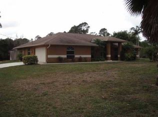13754 72nd Ct N, West Palm Beach, FL 33412
