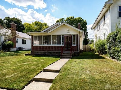 2225 King Ave, Dayton, OH, 45420