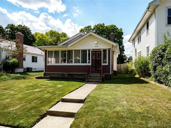 2225 King Ave, Dayton, OH 45420