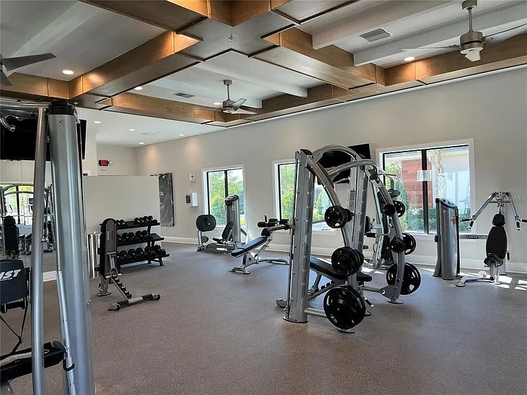 31565 Cannon Rush Dr — Photo 35