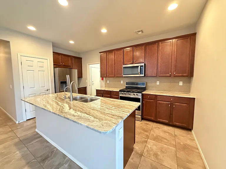 11615 W Boll Bloom Dr — Photo 15