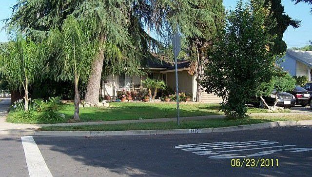 1st image of 1419 Darby Ave