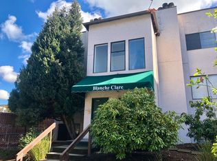 1406 Bellevue Ave #0, Seattle, WA 98122