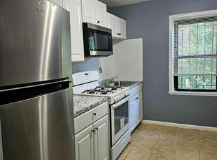 3401 15th St SE #4, Washington, DC 20032